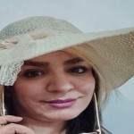 تصویر پروفایل نازی