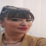 تصویر کاربر با کد 1269930