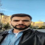 تصویر کاربر با کد 1274834