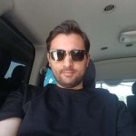 تصویر کاربر با کد 1293824