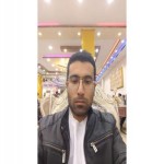 تصویر پروفایل فربد