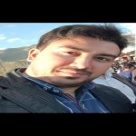 تصویر کاربر با کد 169857