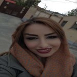 تصویر کاربر با کد 207908