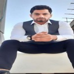 تصویر کاربر با کد 389162