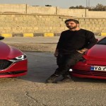 تصویر کاربر با کد 444077