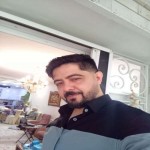 تصویر کاربر با کد 566371