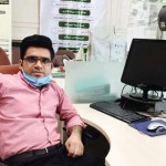 تصویر کاربر با کد 617808