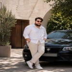 تصویر کاربر با کد 732255