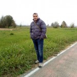 تصویر کاربر با کد 803901