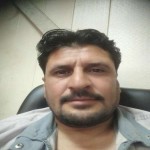تصویر کاربر با کد 838149