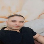 تصویر کاربر با کد 86830