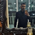 تصویر کاربر با کد 883040