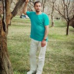 تصویر کاربر با کد 883073