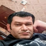 تصویر کاربر با کد 956660