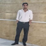 تصویر کاربر با کد 989610