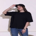 تصویر کاربر با کد 1008671