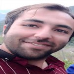 تصویر کاربر با کد 1018679
