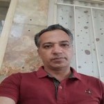 تصویر کاربر با کد 1042280