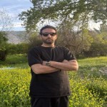 تصویر کاربر با کد 1102502
