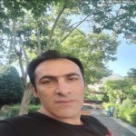 تصویر کاربر با کد 1146563