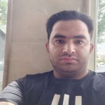 تصویر کاربر با کد 1195869