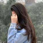 تصویر کاربر با کد 1215645