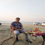 تصویر کاربر با کد 1228700