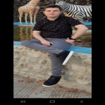 تصویر کاربر با کد 1239735