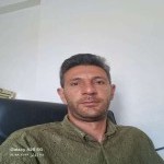 تصویر کاربر با کد 1246754