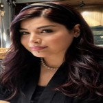 تصویر پروفایل پارمیدا