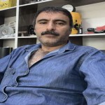 تصویر کاربر با کد 1273777