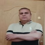 تصویر کاربر با کد 1278891