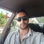 تصویر کاربر با کد 1300243