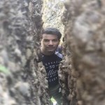 تصویر کاربر با کد 379281