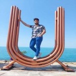 تصویر کاربر با کد 488974