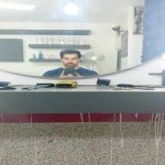 تصویر کاربر با کد 514281