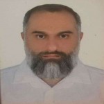 تصویر کاربر با کد 559877