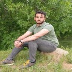 تصویر کاربر با کد 651471