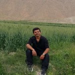 تصویر کاربر با کد 676620