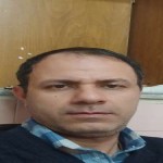 تصویر کاربر با کد 696385