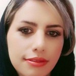 تصویر کاربر با کد 975049