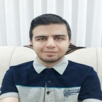 تصویر کاربر با کد 998510