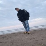تصویر کاربر با کد 1123258