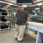 تصویر کاربر با کد 1182563