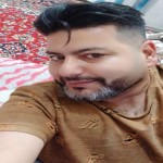 تصویر کاربر با کد 1218399