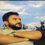 تصویر کاربر با کد 1223100