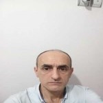 تصویر کاربر با کد 1239629