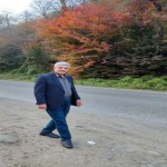 تصویر کاربر با کد 1256116