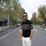 تصویر کاربر با کد 1266659