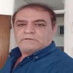 تصویر کاربر با کد 1273265
